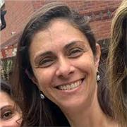 Experienced and very professional